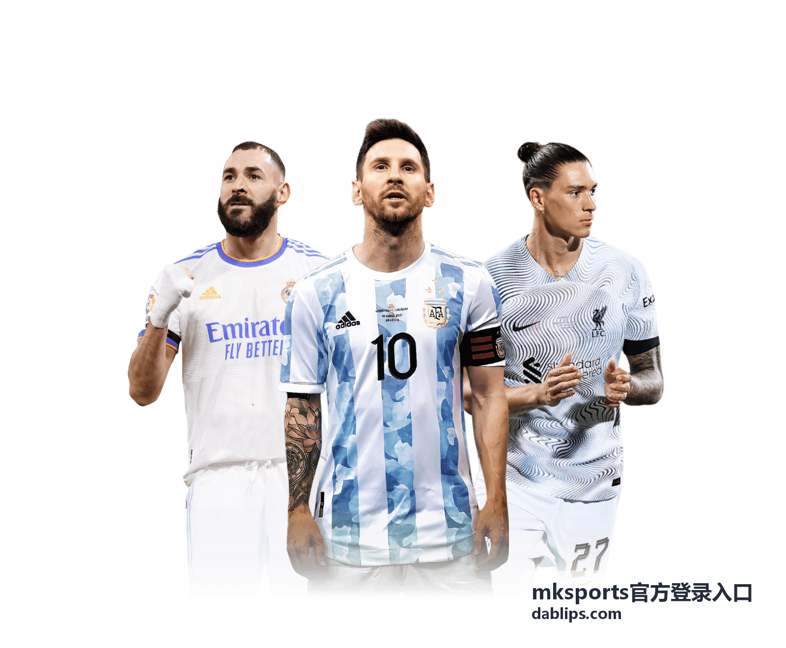 mksports官方登录入口玩法攻略大全